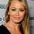 Christine Taylor