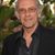 Christopher Lloyd