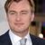 Christopher Nolan