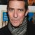 Ciarán Hinds