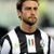 Claudio Marchisio