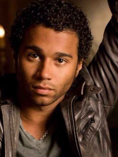 Corbin Bleu Foto de Corbin Bleu