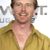 Courtney Gains