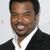 Craig Robinson