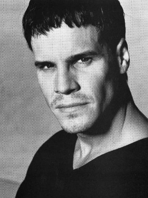 [Craig Sheffer] Biografia, Altura, Idade, Aniversário e Signo