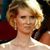 Cynthia Nixon