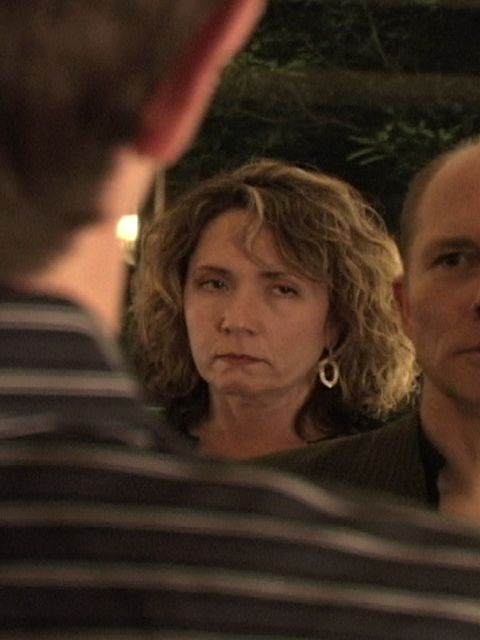 [Dan Butler] Biografia, Altura, Idade, Aniversário e Signo