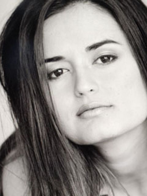 Danica McKellar Foto de Danica McKellar