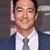 Daniel Henney