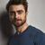 Daniel Radcliffe