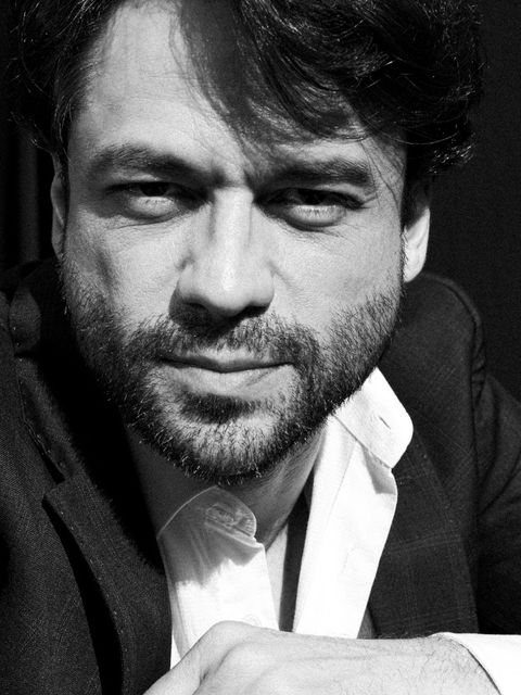 Daniel Satti Foto de Daniel Satti