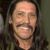 Danny Trejo