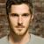 Dave Annable