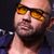 Dave Bautista