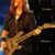 Dave Ellefson