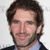 David Benioff