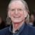 David Bradley