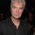 David Byrne