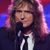 David Coverdale