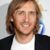 David Guetta