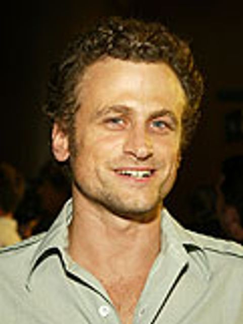 [David Moscow] Biografia, Altura, Idade, Aniversário e Signo