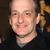 David Paymer