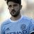 David Villa