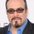 David Zayas