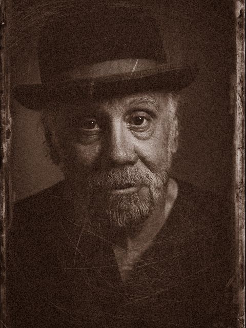 [Dayton Callie] Biografia, Altura, Idade, Aniversário e Signo