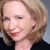 Debra Jo Rupp