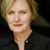 Denise Crosby