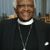 Desmond Tutu