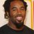 Dhani Jones