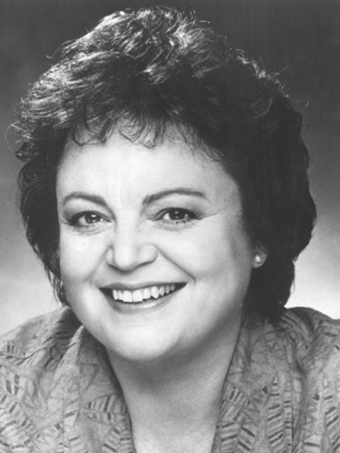 Diana Bellamy Foto de Diana Bellamy