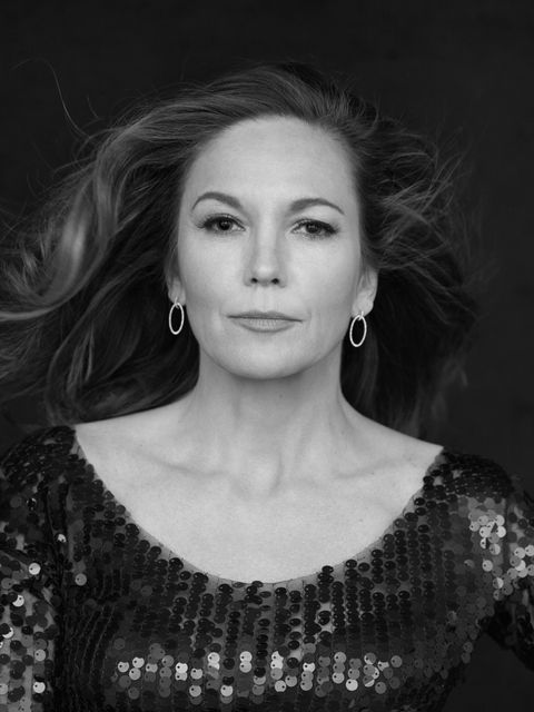 Diane Lane Foto de Diane Lane