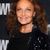 Diane von Fürstenberg