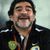 Diego Armando Maradona