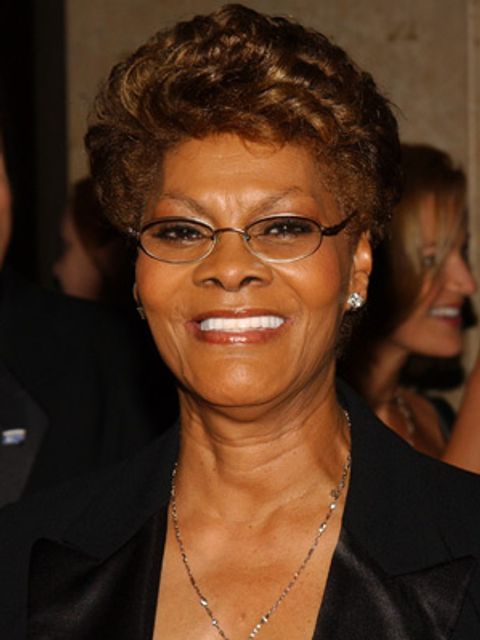 Dionne Warwick Peso Idade Altura E Signo Dos Famosos Em 2021