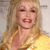 Dolly Parton