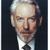 Donald Sutherland