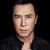 Donnie Yen