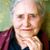 Doris Lessing