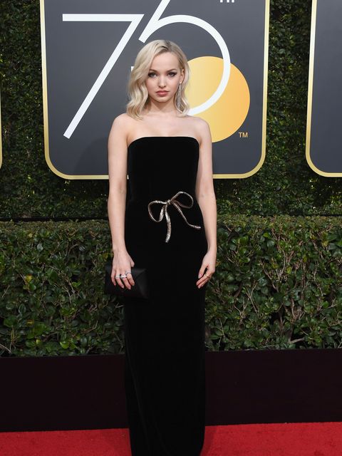 Dove Cameron Foto de Dove Cameron