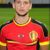 Dries Mertens