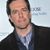 Ed Helms