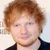 Ed Sheeran