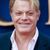 Eddie Izzard