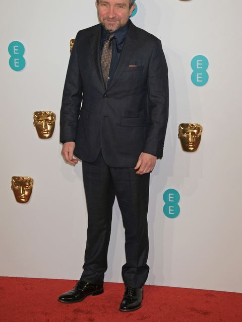 [Eddie Marsan] Biografia, Altura, Idade, Aniversário e Signo