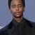 Edi Gathegi