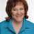 Edie McClurg